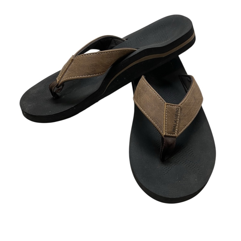 Walk hero Flip-Flops